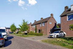 Kennedystraat 11, Eline Makelaardij, Foto 2.jpg